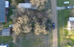 117 Osage Dr, Gun Barrel City, TX 75156