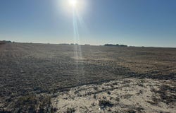 11865 737 Rd, Funk, NE 68940