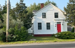 111 Eastville Avenue, Oak Bluffs, MA 02557