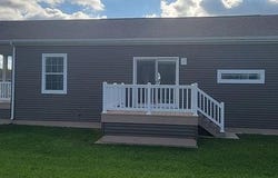 11765 Townsquare Boulevard, Courtland Twp, MI 49341