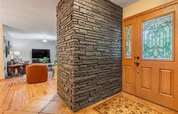 829 Lovetta Drive, Kettering, OH 45429