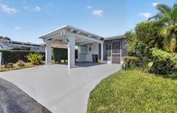 6802 Moonlit Drive, Delray Beach, FL 33446