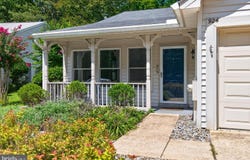 924 SHIPMASTER CT, ANNAPOLIS, MD 21401