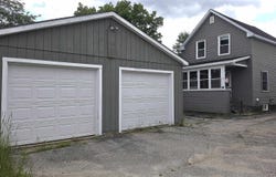 112 Jolbert Street, Berlin, NH 03570