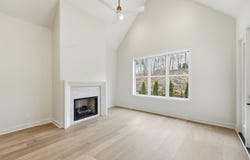 4660 Dempsey Way, Chattanooga, TN 37419