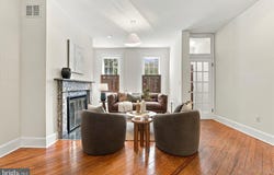 1136 N 3RD Street, PHILADELPHIA, PA 19123