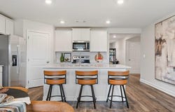 123 Sagebrush Drive, Headland, AL 36345