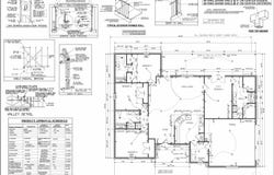 7495 Sandstone St, Navarre, FL 32566