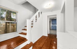 19 Gilchrest Road, Great Neck, NY 11021