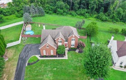22 HOPE Road, HOLLAND, PA 18966