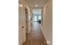 8938 Serama Dr, Foley, AL 36535