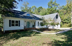 206 Petty Road, Seneca, SC 29672