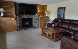 219 SE 5th Street, Madelia, MN 56062