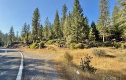 120 Highway 3, Hayfork, CA 96041