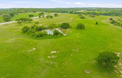 7450 E Hwy 6 lot: 2, De Leon, TX 76444