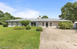 121 Beverly Drive, Lafayette, LA 70503