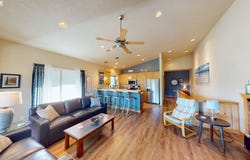 29045 VIZCAINO Ct, GoldBeach, OR 97444