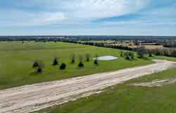 275 Private Road 33263, Sumner, TX 75486