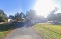 2001 W 16th AVE lot: 9, Other Ar, AR 71603