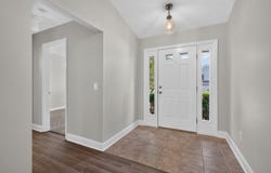 103 Jennifer Drive, Georgetown, KY 40324
