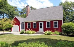 70 Old Freemans Way, Brewster, MA 02631