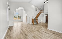 714 E MOUNTAIN SKY Avenue, Phoenix, AZ 85048