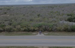 16583 state highway 80, Gillett, TX 78116