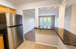 520 Biesterfield Road, Elk Grove Village, IL 60007
