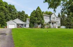 53 Florance Drive, Central Valley, NY 10917