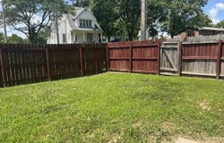500 Oak Leaf Lane, Mokane, MO 65059