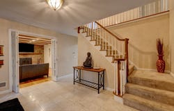 49 Beverly Drive, Avon, CT 06001