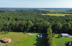 1002061 E Us 158 Highway, Gates, NC 27937