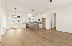 11633 MEADOWS Road, Berry, AL 35546