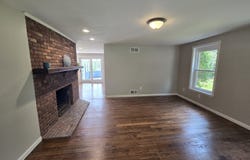 254 Jobs Hill Road, Ellington, CT 06029
