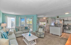 1500 Cenith Dr., North Myrtle Beach, SC 29582