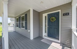 42A Terraceview Drive, Hudson, NH 03051