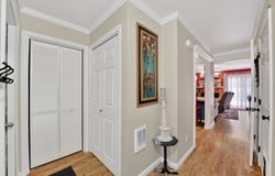 523 Glendale Drive, Endicott, NY 13760