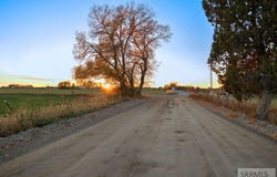 L2B2 4700 E, Rigby, ID 83442