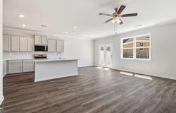 490 Silver Moon, Loganville, GA 30052