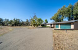 8064 Churn Creek Road, Redding, CA 96002