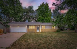 4510 W 6th St, Greeley, CO 80634