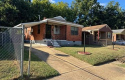 2389 STATEN Ave, Memphis, TN 38108