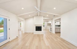 1904 Apollo Road, Richardson, TX 75081