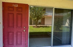 2920 CLARK Road, SARASOTA, FL 34231