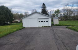 150 Caswell Street, Afton, NY 13730