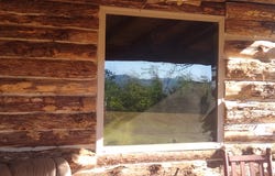 4242 Old Boles Rd, Boles, AR 72926