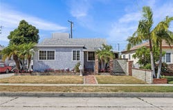 4849 San Gabriel, Pico Rivera, CA 90660