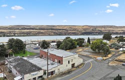 372 MAIN St, Wishram, WA 98673
