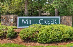 43 CREEKSIDE CIR, CHARLOTTESVILLE, VA 22902