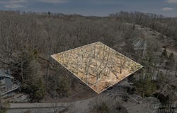 N Shore Estates Road, Spring Lake, MI 49456